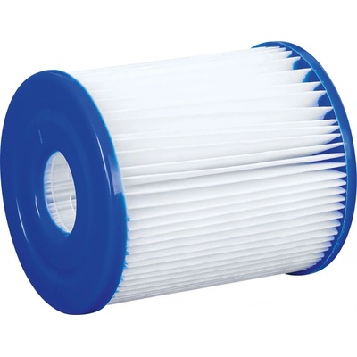BESTWAY filtračná kartuše 1.249 l / h