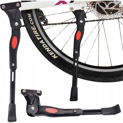 stojánek Kross MARABOU II 24" - 29" – Hledejceny.cz