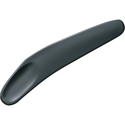 Artdeco Camouflage Spatula 5,5 cm Špachtlička na korektor