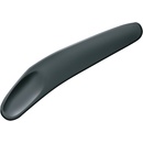 Artdeco Camouflage Spatula 5,5 cm Špachtlička na korektor