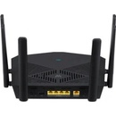 Acer Predator Connect W6x