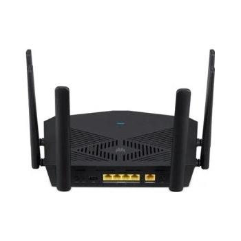 Acer Predator Connect W6x