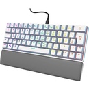 Image 1 of Hama uRage Exodus 760 TKL HU (217829)