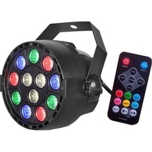 Hadex HD0524