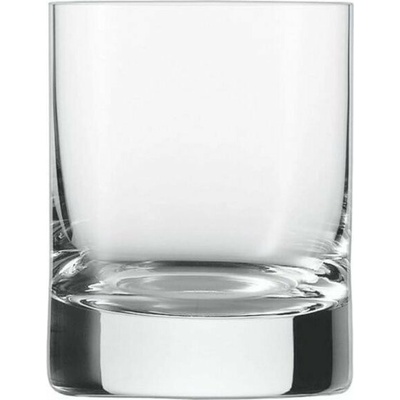 zwiesel Schott Sklenice Paris 6 x 155 ml