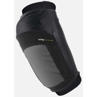 POC Joint VPD System Elbow Uranium Black