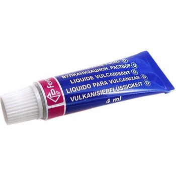 Ferdus lepidlo tuba 4 ml D