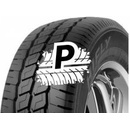 HiFly Super 2000 225/75 R16 121R