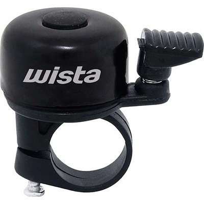 Wista 80023 černá