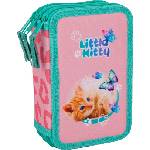 KARTON P+P Little kitty - sportisimo - 27,28 лв