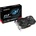 GIGABYTE Radeon R9 380X G1 Gaming 4GB GDDR5 256bit (GV-R938XG1 GAMING-4GD)