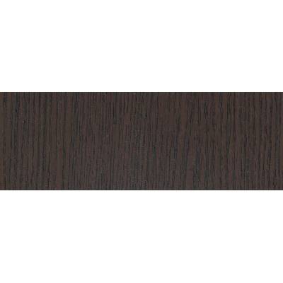 Samolepicí fólie DUB MOŘENÝ 92-3100 šíře 90 cm Cena za roli 15bm