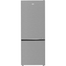 Beko B3RCNE564HXB