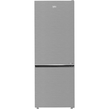 Beko B3RCNE564HXB
