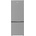 Beko B3RCNE564HXB