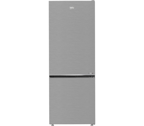 Beko B3RCNE564HXB
