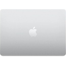 Image 1 of Apple MacBook Air 13 M5 MDH84ZE/A