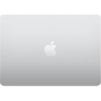 Image 1 of Apple MacBook Air 13 M5 MDH84ZE/A