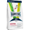 Happy Dog VET Diéta Intestinal 12,5 kg
