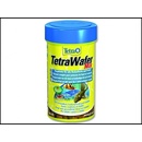 Krmivo pro ryby Tetra Wafer Mix 100 ml