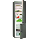 Gorenje RK 6192EX