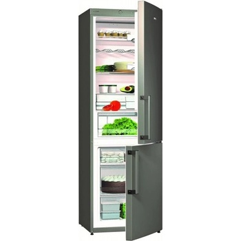 Gorenje RK 6192EX