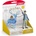Schleich Хари Потър и патронус 42680 (42680)