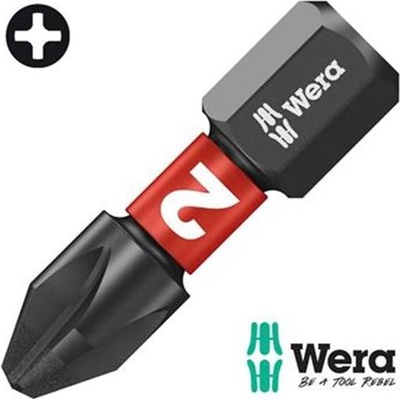 Wera DIN3126C6 05057616001