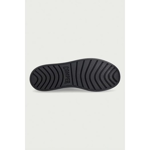 Camper Runner Twentyfive маратонки мъжки от кожа (K101105.020)
