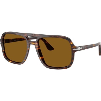 Persol PO3328S 121533 (PO3328S 121533)