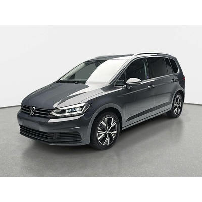 Volkswagen Touran 1.5 TSI Comfortline DSG 110 kW