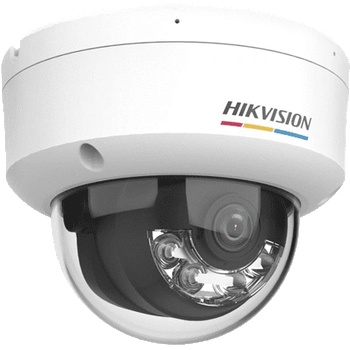 Image 1 of Hikvision DS-2CD1167G2H-LIU(2.8mm)