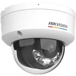 Hikvision DS-2CD1167G2H-LIU(2.8mm)