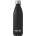 VPLab Metal Water Bottle | Black [750 мл] Черна