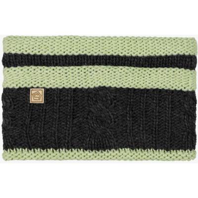 Čelenka E9 Braid 2.2 - ash
