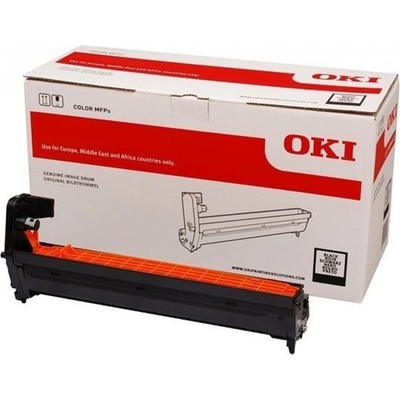 OKI 46438004 - originálny