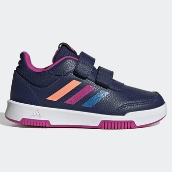 Adidas Детски Обувки Adidas Tensaur Sport 2.0 CF K H06367 (H06367)