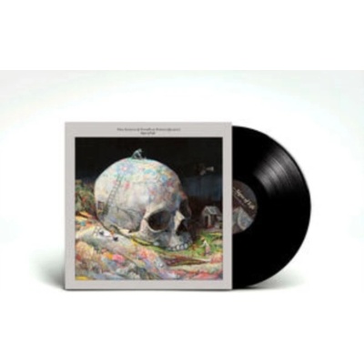 Signs of Life LP