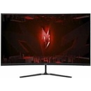 Acer Nitro ED320QUS3b