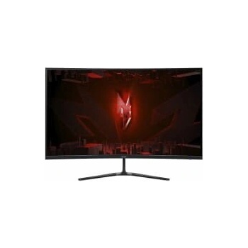 Acer Nitro ED320QUS3b