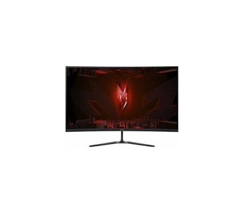Acer Nitro ED320QUS3b