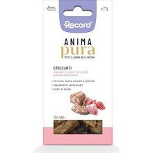 Croccanti Anima Pura Vepřové 75 g
