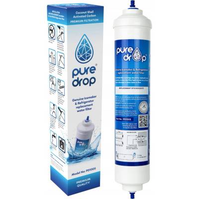 Aqualogis AL-05J – Hledejceny.cz