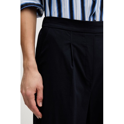 Joseph Ribkoff панталон дамски (261264)