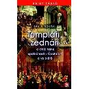 Templáři, zednáři