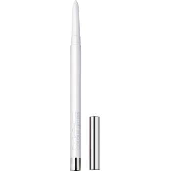 Mac Colour Excess Gel Pencil Молив за очи 0, 35gr