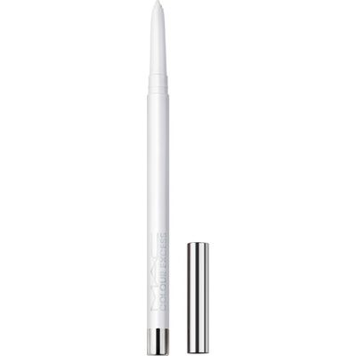 Mac Colour Excess Gel Pencil Молив за очи 0, 35gr