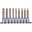 KS TOOLS 911.3990-E