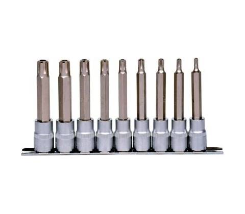 KS TOOLS 911.3990-E