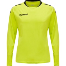 Hummel dres dlhým rukávom Core kids GK set205281 6102